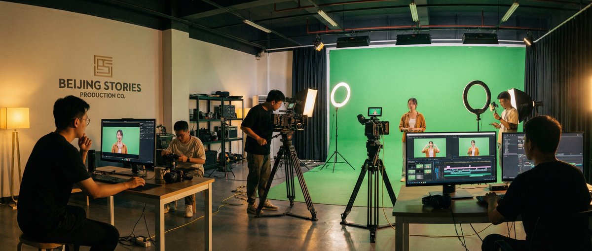 五一吃瓜网页登录入口-影视传媒与视频社区