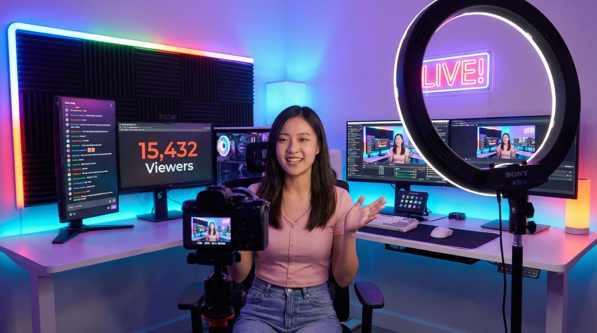 五一吃瓜网页登录入口写真拍摄