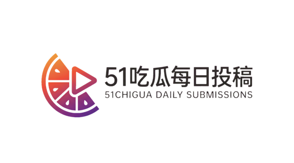 五一吃瓜网页登录入口