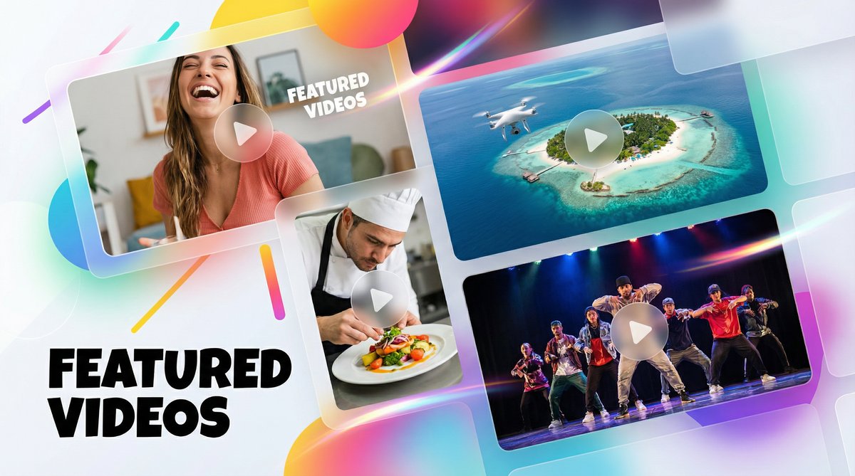 五一吃瓜网页登录入口短视频制作